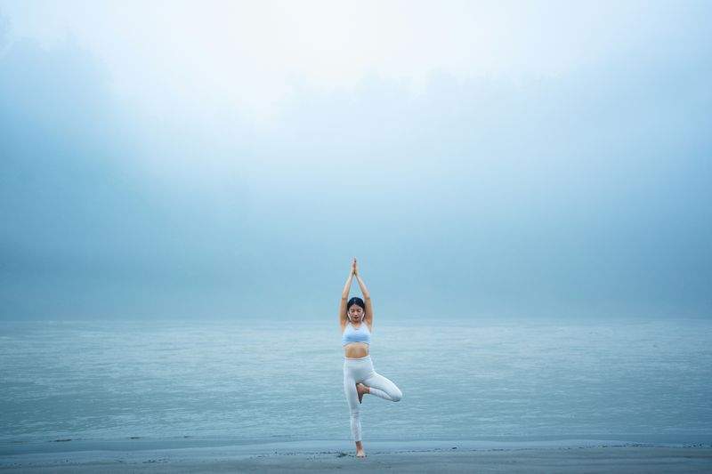 Harmoni Yoga Center - Image 11