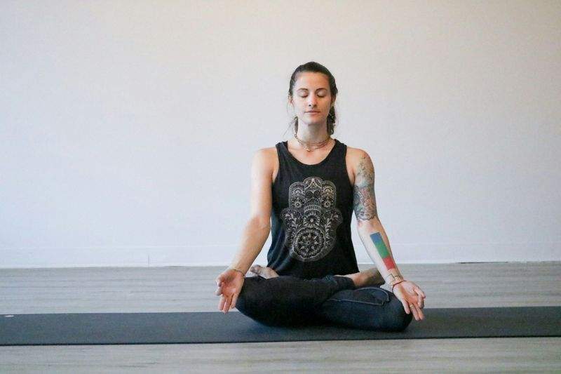 Harmoni Yoga Center - Image 5