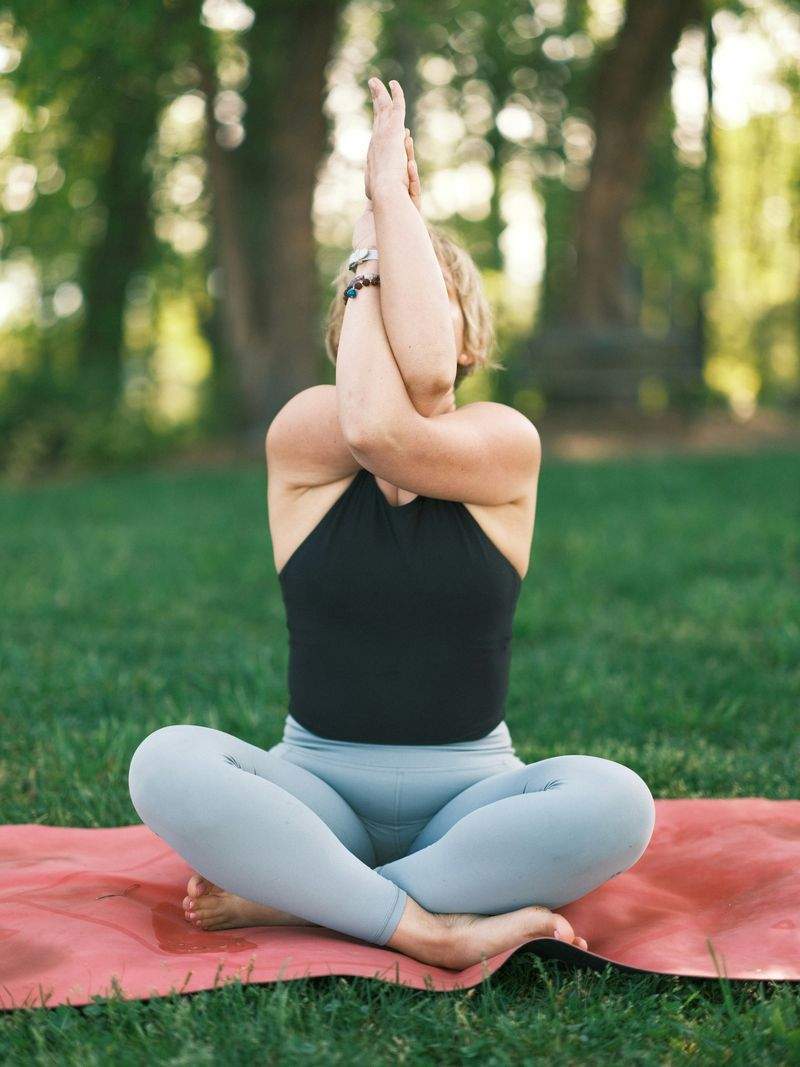 Harmoni Yoga Center - Image 8